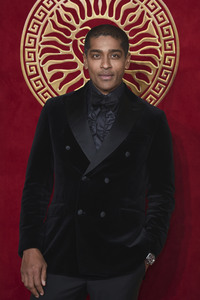 Filmpremiere 'Gladiator II' in London