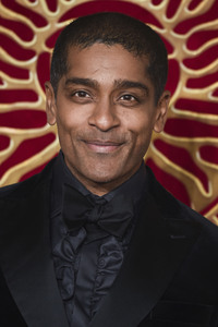 Filmpremiere 'Gladiator II' in London