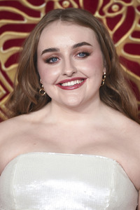 Filmpremiere 'Gladiator II' in London