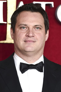 Filmpremiere 'Gladiator II' in London