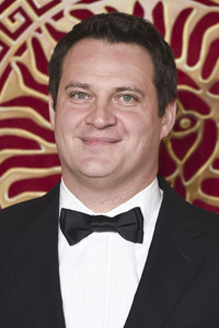 Filmpremiere 'Gladiator II' in London