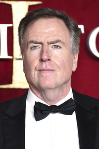 Filmpremiere 'Gladiator II' in London