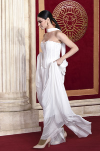 Filmpremiere 'Gladiator II' in London