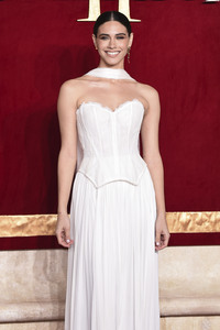 Filmpremiere 'Gladiator II' in London