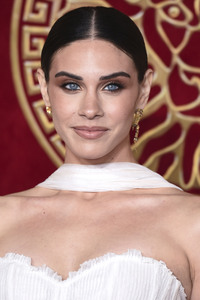 Filmpremiere 'Gladiator II' in London