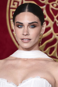 Filmpremiere 'Gladiator II' in London