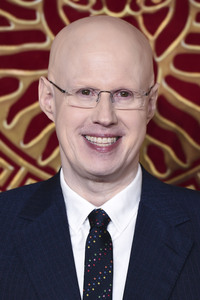 Filmpremiere 'Gladiator II' in London