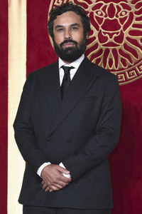 Filmpremiere 'Gladiator II' in London