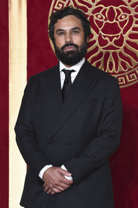 Filmpremiere 'Gladiator II' in London