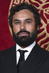 Filmpremiere 'Gladiator II' in London