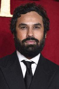 Filmpremiere 'Gladiator II' in London