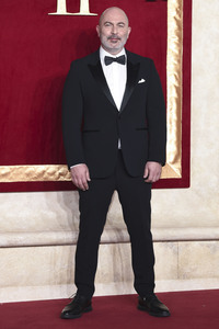 Filmpremiere 'Gladiator II' in London