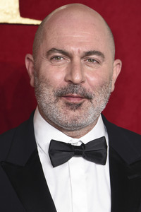 Filmpremiere 'Gladiator II' in London