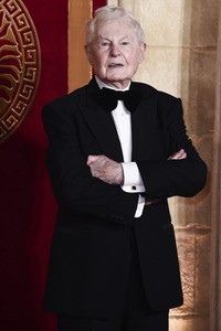 Filmpremiere 'Gladiator II' in London