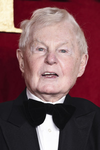 Filmpremiere 'Gladiator II' in London