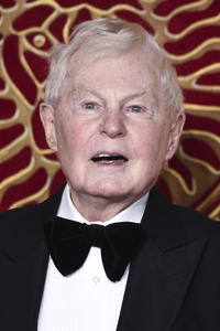 Filmpremiere 'Gladiator II' in London