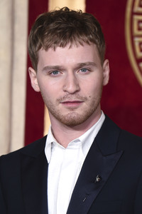 Filmpremiere 'Gladiator II' in London