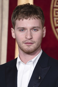 Filmpremiere 'Gladiator II' in London