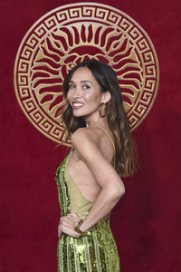 Filmpremiere 'Gladiator II' in London