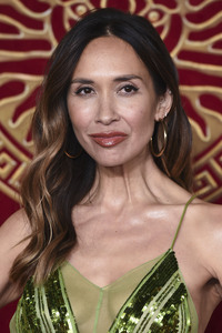 Filmpremiere 'Gladiator II' in London