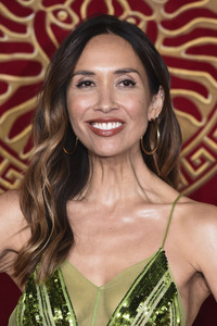 Filmpremiere 'Gladiator II' in London