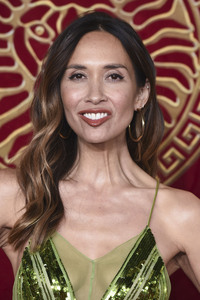 Filmpremiere 'Gladiator II' in London