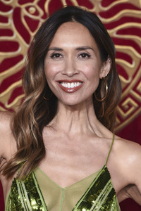 Filmpremiere 'Gladiator II' in London