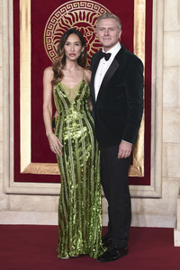 Filmpremiere 'Gladiator II' in London