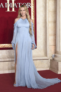 Filmpremiere 'Gladiator II' in London