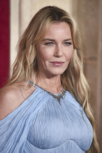 Filmpremiere 'Gladiator II' in London