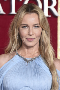 Filmpremiere 'Gladiator II' in London