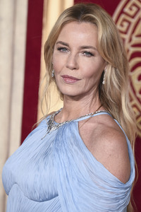 Filmpremiere 'Gladiator II' in London