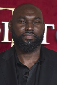 Filmpremiere 'Gladiator II' in London