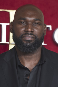 Filmpremiere 'Gladiator II' in London