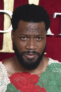 Filmpremiere 'Gladiator II' in London