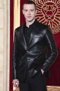 Filmpremiere 'Gladiator II' in London