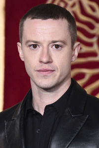 Filmpremiere 'Gladiator II' in London