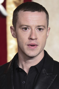 Filmpremiere 'Gladiator II' in London