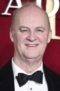 Filmpremiere 'Gladiator II' in London