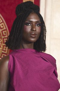 Filmpremiere 'Gladiator II' in London