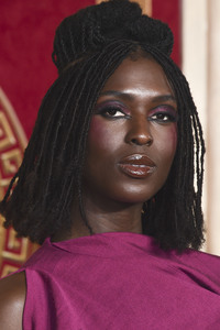 Filmpremiere 'Gladiator II' in London