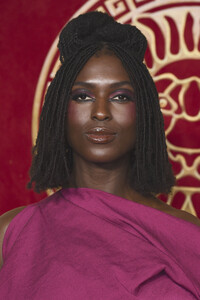 Filmpremiere 'Gladiator II' in London