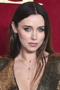 Filmpremiere 'Gladiator II' in London