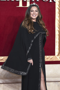 Filmpremiere 'Gladiator II' in London