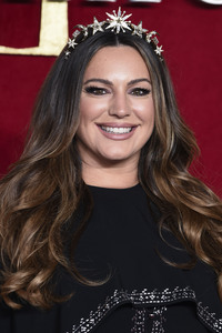 Filmpremiere 'Gladiator II' in London