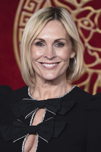 Filmpremiere 'Gladiator II' in London