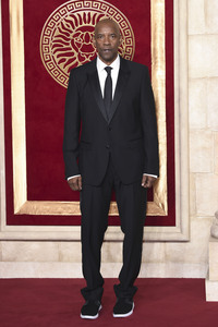 Filmpremiere 'Gladiator II' in London