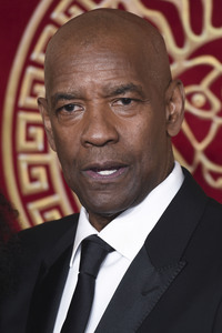 Filmpremiere 'Gladiator II' in London