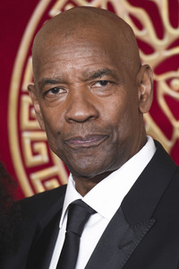 Filmpremiere 'Gladiator II' in London