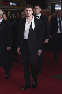 Filmpremiere 'Gladiator II' in London